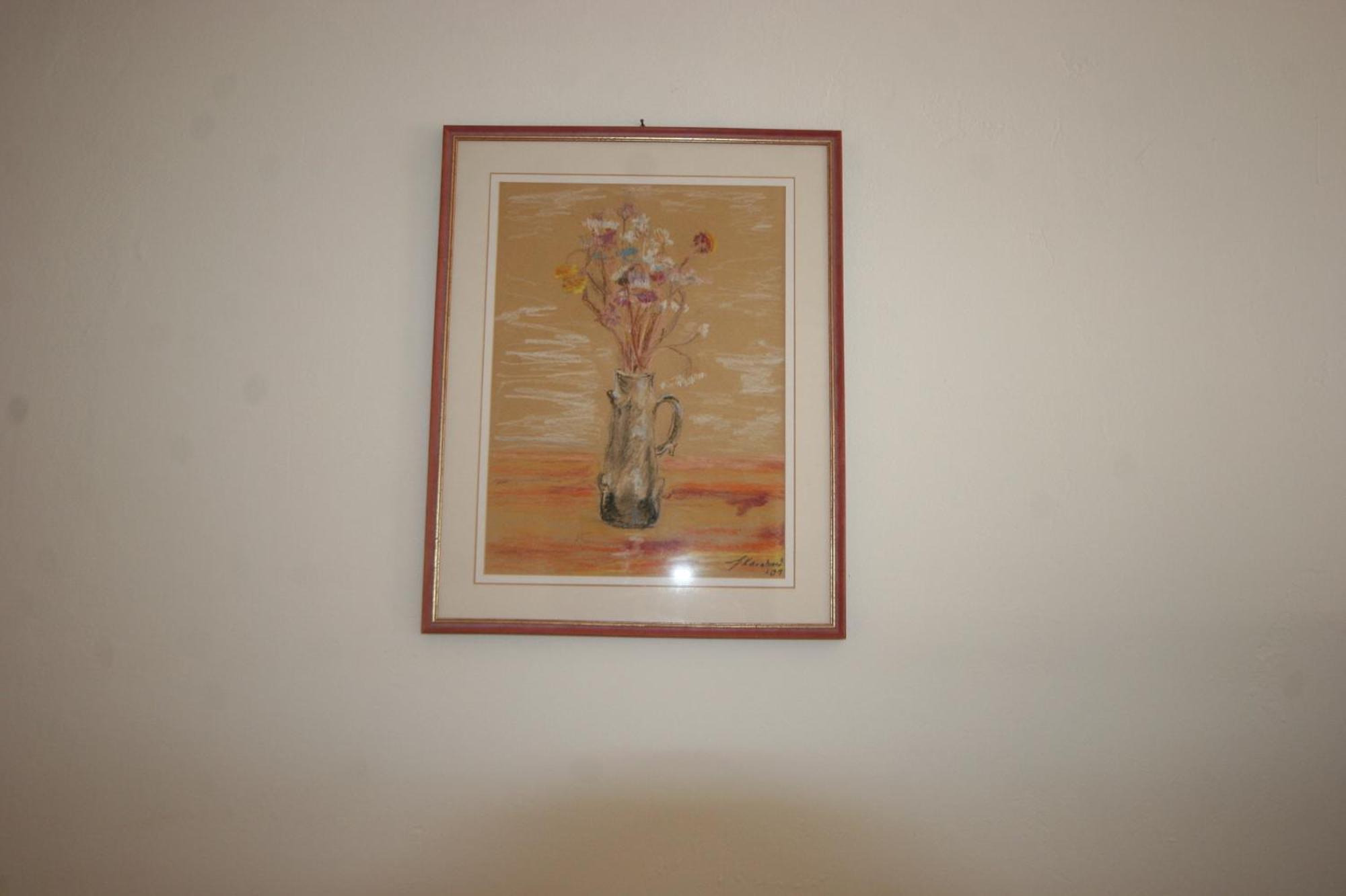 קרק Apartments Karabaic Krk מראה חיצוני תמונה
